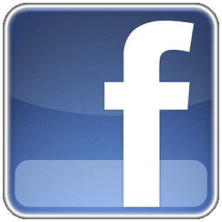 Besucht den Spezi-Metzger auf facebook